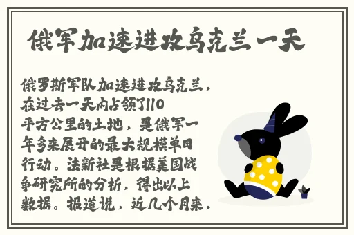 亚洲午夜精品一区二区麻豆